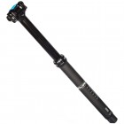 PRO Koryak DSP Dropper Seatpost - Internal Cable Routing - 150mm